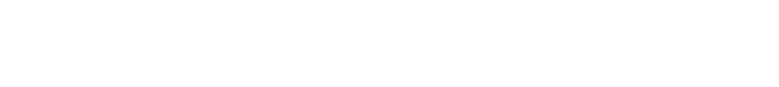 Pharmaware