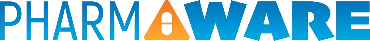 Pharmaware