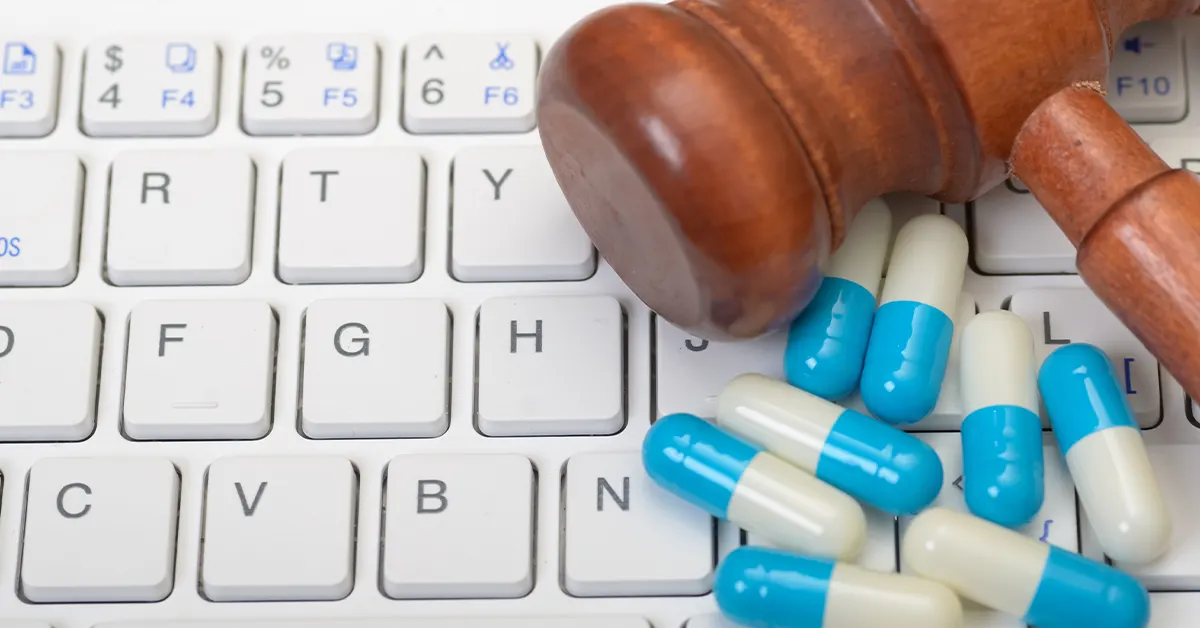 Should All Drugs Be Legalized? A Critical Look